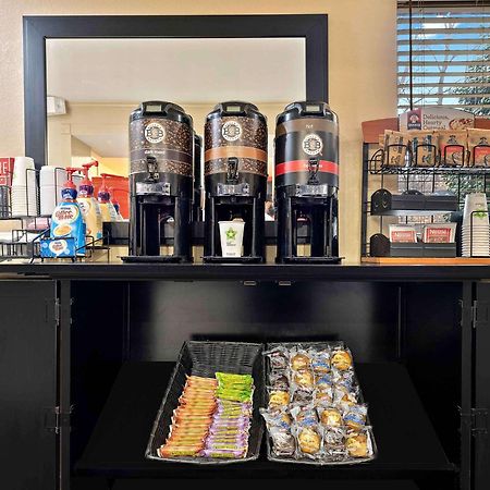 Extended Stay America Suites - Minneapolis - Airport - Eagan - North Ngoại thất bức ảnh