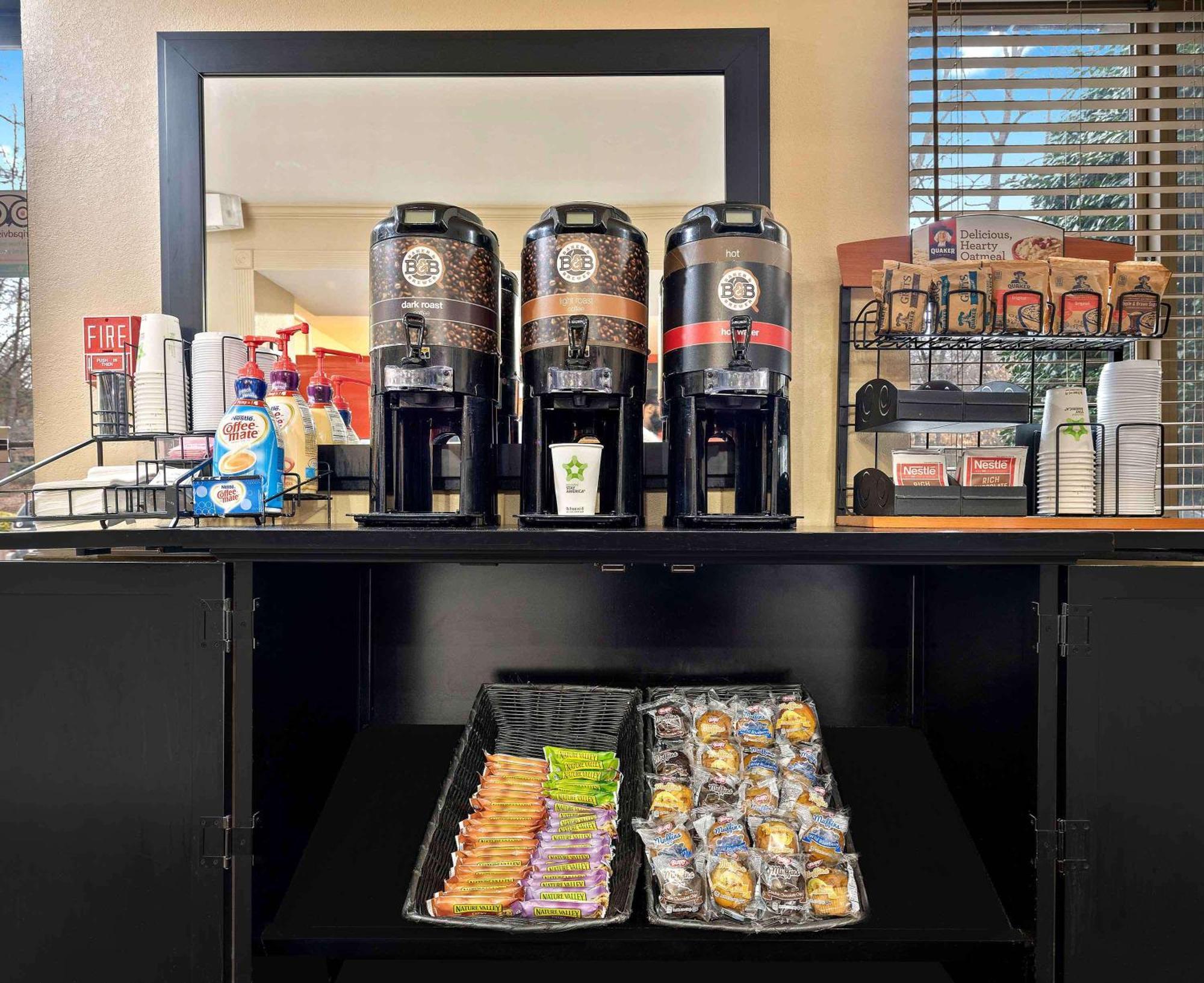 Extended Stay America Suites - Minneapolis - Airport - Eagan - North Ngoại thất bức ảnh